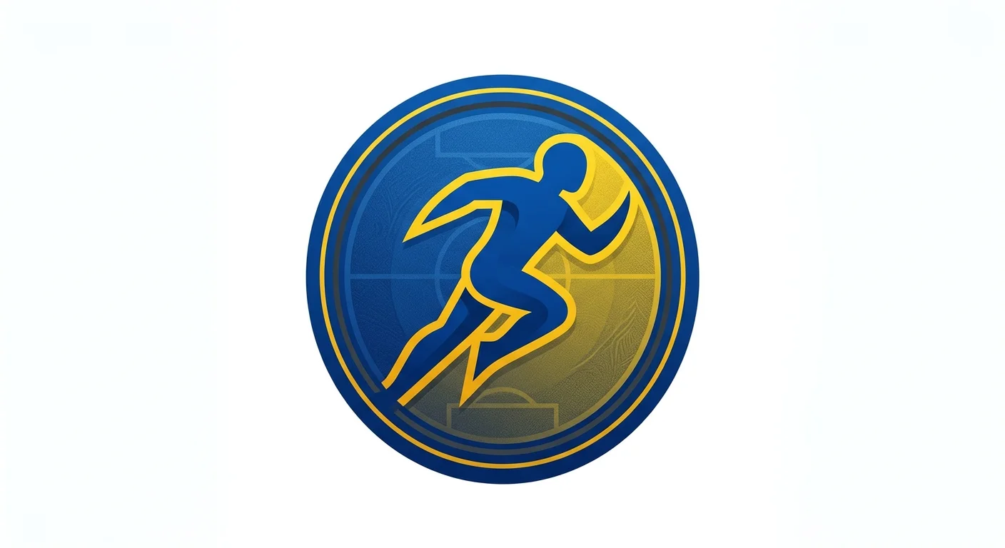 Sport En Live